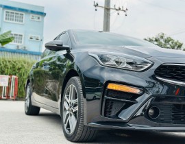 Cerato 2.0 premium 2020