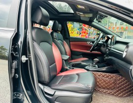 Cerato 2.0 premium 2020