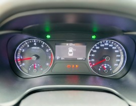 Cerato 2.0 premium 2020