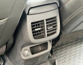 Kia Seltos 1.4 Luxury 2022