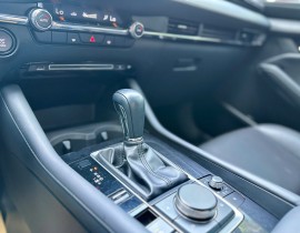  Mazda 3 1.5 Premium 2022