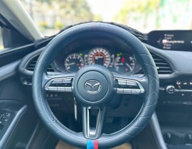  Mazda 3 1.5 Premium 2022