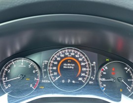  Mazda 3 1.5 Premium 2022