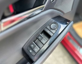  Mazda 3 1.5 Premium 2022