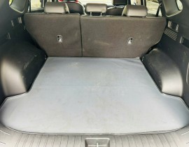 Hyundai Tucson Dầu 2.0 CRDI DẦU 2021 