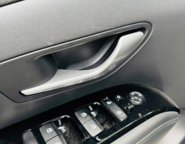 Hyundai Tucson Dầu 2.0 CRDI DẦU 2021 