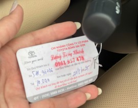 Toyota Yaris 1.5 G 2021