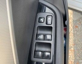 Mitsubishi Xpander 1.5 Cross 2020