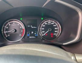 Mitsubishi Xpander 1.5 Cross 2020