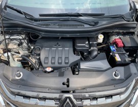 Mitsubishi Xpander 1.5 Cross 2020