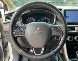 Mitsubishi Xpander 1.5 Cross 2020