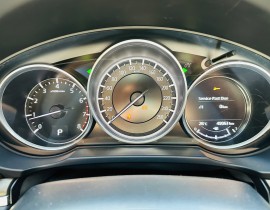 Mazda CX-8 2.5 Premium 2019 (1 cầu)