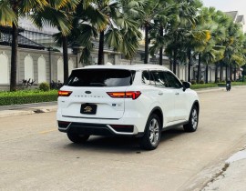 Ford Territory 1.5 Titanium 2022