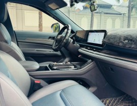 Ford Territory 1.5 Titanium 2022