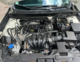 Mazda CX-3 1.5 Deluxe 2025