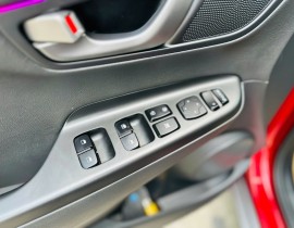 Hyundai Kona 1.6 Turbo 2019