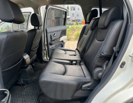 Toyota Rush 1.5 AT 2020