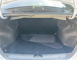 Attrage 1.2 Premium 2021