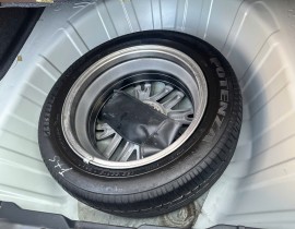 Attrage 1.2 Premium 2021