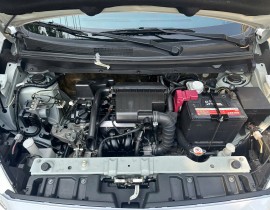 Attrage 1.2 Premium 2021