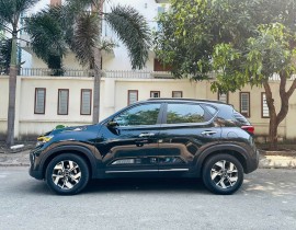 Sonet 1.5 Premium 2022