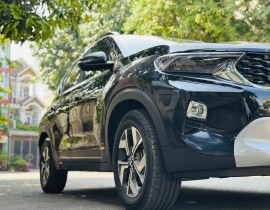 Sonet 1.5 Premium 2022