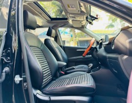 Sonet 1.5 Premium 2022