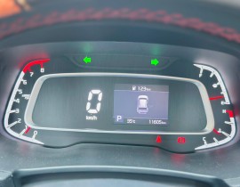 Sonet 1.5 Premium 2022