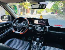 Sonet 1.5 Premium 2022