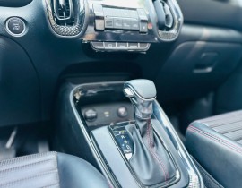 Sonet 1.5 Premium 2022