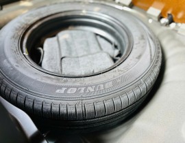 Sonet 1.5 Premium 2022