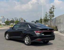 ACCENT 1.5 AT đặc biệt 2024