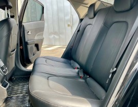 ACCENT 1.5 AT đặc biệt 2024