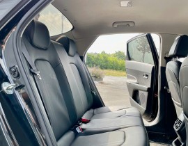 ACCENT 1.5 AT đặc biệt 2024