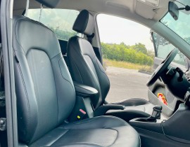 ACCENT 1.5 AT đặc biệt 2024