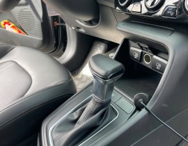 ACCENT 1.5 AT đặc biệt 2024