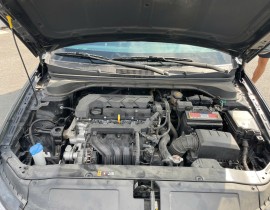 ACCENT 1.5 AT đặc biệt 2024