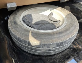 ACCENT 1.5 AT đặc biệt 2024