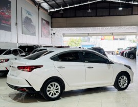 Accent 1.4 Tiêu chuẩn 2020