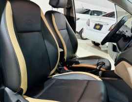 Accent 1.4 Tiêu chuẩn 2020