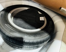 Accent 1.4 Tiêu chuẩn 2020