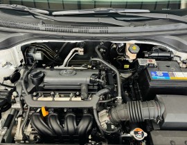 Accent 1.4 Tiêu chuẩn 2020