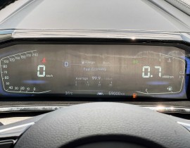 Custin 2.0 Cao cấp 2023