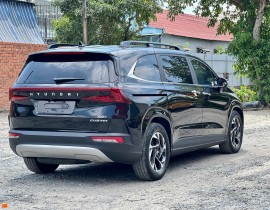 Custin 2.0 Cao cấp 2023