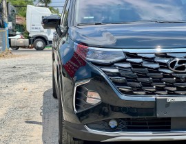 Custin 2.0 Cao cấp 2023