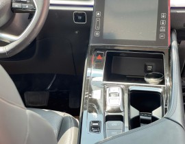 Custin 2.0 Cao cấp 2023