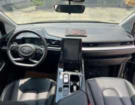 Custin 2.0 Cao cấp 2023