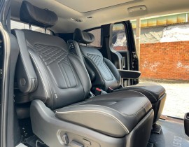 Custin 2.0 Cao cấp 2023