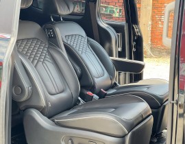 Custin 2.0 Cao cấp 2023