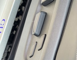 Custin 2.0 Cao cấp 2023